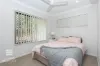 39 Brockman Way, Smithfield, Qld 4878-Image