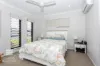 39 Brockman Way, Smithfield, Qld 4878-Image
