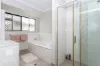 39 Brockman Way, Smithfield, Qld 4878-Image