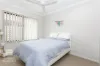 39 Brockman Way, Smithfield, Qld 4878-Image