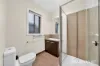 39 Brockwell Crescent, Manor Lakes, Vic 3024-Image