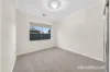 39 Brockwell Crescent, Manor Lakes, Vic 3024-Image