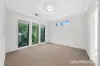 39 Brockwell Crescent, Manor Lakes, Vic 3024-Image