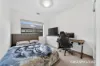 39 Brockwell Crescent, Manor Lakes, Vic 3024-Image