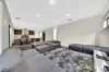 39 Brockwell Crescent, Manor Lakes, Vic 3024-Image