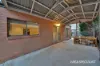 39 Brockwell Crescent, Manor Lakes, Vic 3024-Image