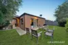 39 Brockwell Crescent, Manor Lakes, Vic 3024-Image