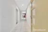 39 Brockwell Crescent, Manor Lakes, Vic 3024-Image