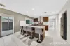 39 Brockwell Crescent, Manor Lakes, Vic 3024-Image
