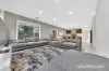39 Brockwell Crescent, Manor Lakes, Vic 3024-Image
