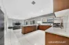 39 Brockwell Crescent, Manor Lakes, Vic 3024-Image