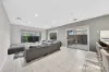 39 Brockwell Crescent, Manor Lakes, Vic 3024-Image