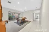 39 Brockwell Crescent, Manor Lakes, Vic 3024-Image