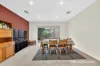 39 Brockwell Crescent, Manor Lakes, Vic 3024-Image