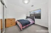 39 Brockwell Crescent, Manor Lakes, Vic 3024-Image