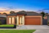 39 Brockwell Crescent, Wyndham Vale, Vic 3024