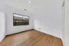 39 Brockwell Crescent, Wyndham Vale, Vic 3024-Image