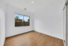 39 Brockwell Crescent, Wyndham Vale, Vic 3024-Image