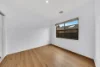 39 Brockwell Crescent, Wyndham Vale, Vic 3024-Image