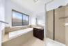 39 Brockwell Crescent, Wyndham Vale, Vic 3024-Image