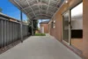 39 Brockwell Crescent, Wyndham Vale, Vic 3024-Image