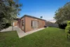 39 Brockwell Crescent, Wyndham Vale, Vic 3024-Image