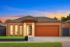 39 Brockwell Crescent, Wyndham Vale, Vic 3024-Image