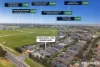 39 Brockwell Crescent, Wyndham Vale, Vic 3024-Image