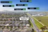 39 Brockwell Crescent, Wyndham Vale, Vic 3024-Image