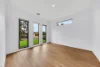 39 Brockwell Crescent, Wyndham Vale, Vic 3024-Image