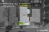 39 Brockwell Crescent, Wyndham Vale, Vic 3024-Image