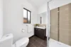 39 Brockwell Crescent, Wyndham Vale, Vic 3024-Image