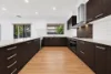 39 Brockwell Crescent, Wyndham Vale, Vic 3024-Image