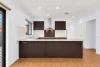 39 Brockwell Crescent, Wyndham Vale, Vic 3024-Image