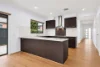 39 Brockwell Crescent, Wyndham Vale, Vic 3024-Image