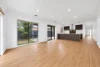 39 Brockwell Crescent, Wyndham Vale, Vic 3024-Image