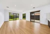 39 Brockwell Crescent, Wyndham Vale, Vic 3024-Image