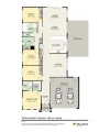 39 Brockwell Crescent, Wyndham Vale, Vic 3024-Floorplan