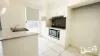 39 Brodie Street, Marsden Park, NSW 2765-Image