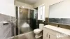 39 Brodie Street, Marsden Park, NSW 2765-Image