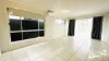 39 Brodie Street, Marsden Park, NSW 2765-Image