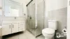 39 Brodie Street, Marsden Park, NSW 2765-Image