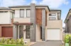 39 Brolga Circuit, Marsden Park, NSW 2765