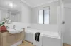 39 Brolga Circuit, Marsden Park, NSW 2765-Image