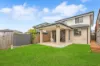 39 Brolga Circuit, Marsden Park, NSW 2765-Image