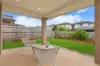 39 Brolga Circuit, Marsden Park, NSW 2765-Image