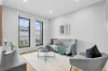 39 Brolga Circuit, Marsden Park, NSW 2765-Image