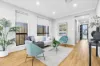 39 Brolga Circuit, Marsden Park, NSW 2765-Image