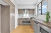 39 Brolga Circuit, Marsden Park, NSW 2765-Image