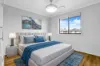 39 Brolga Circuit, Marsden Park, NSW 2765-Image